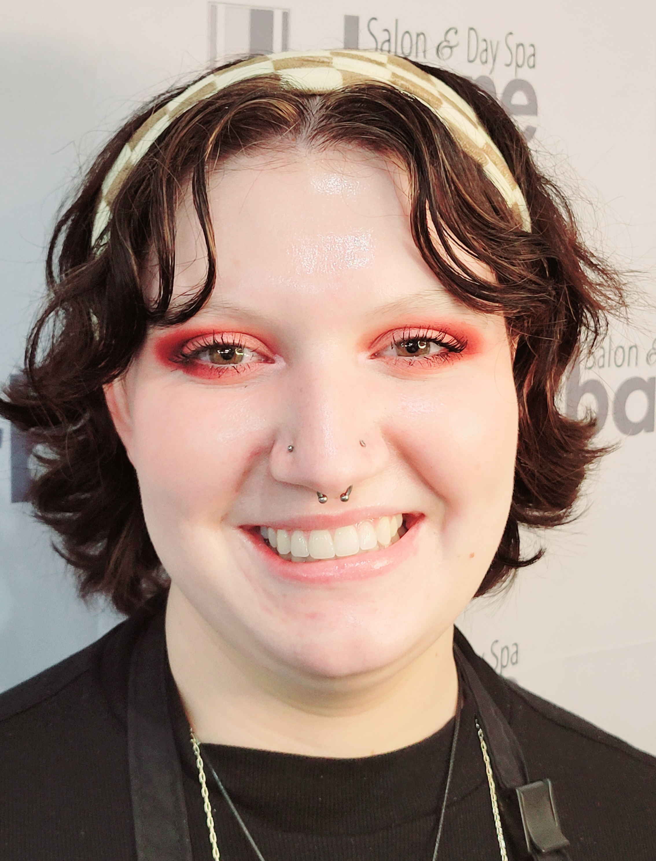 Lilly Krause
